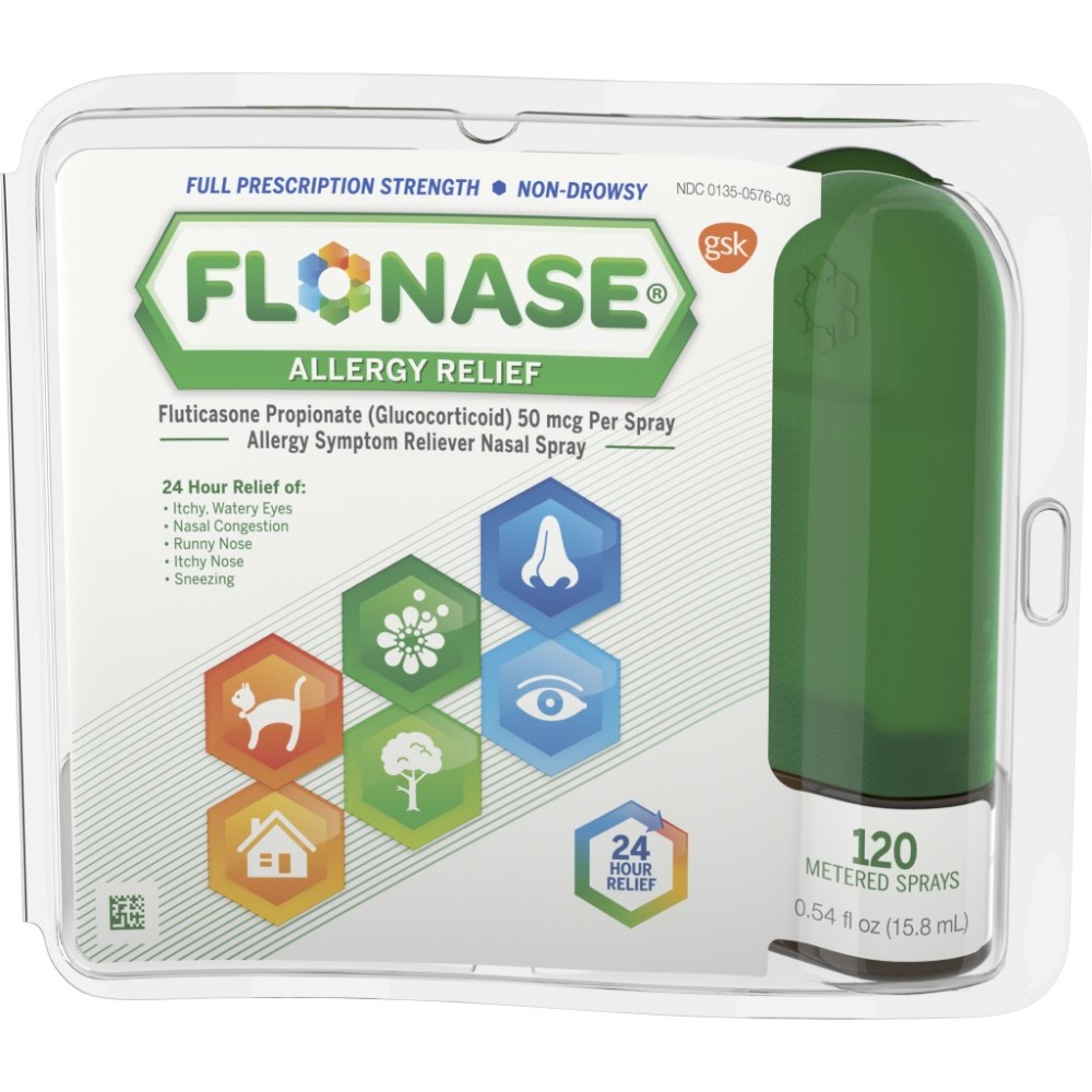 flonase-24hr-allergy-relief-nasal-spray-full-prescription-strength
