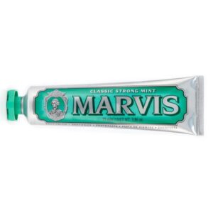 marvis mint new 1
