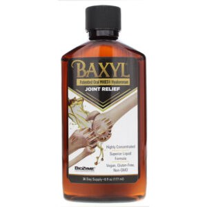 baxyl-joint-relief-CSG_main,1