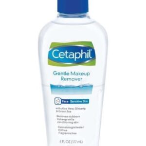 cetaphil make up remover 1.1