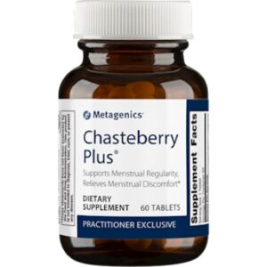chasteberry 1 redo