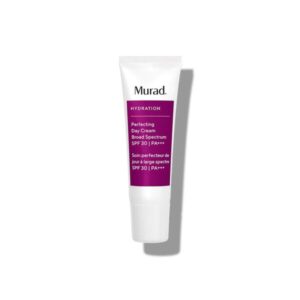 murad day moisturizer 1