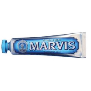 marvis aquatic 1.1.1