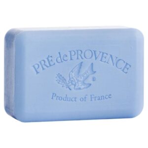 starflower soap 1.1