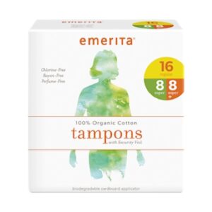 tampons 1.1