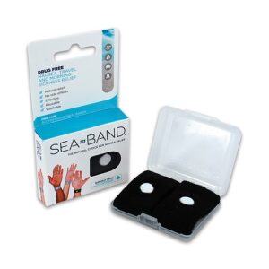 sea band adult 1.1