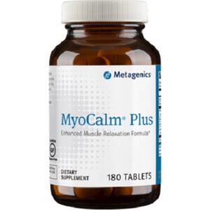 Myocalm 1.1